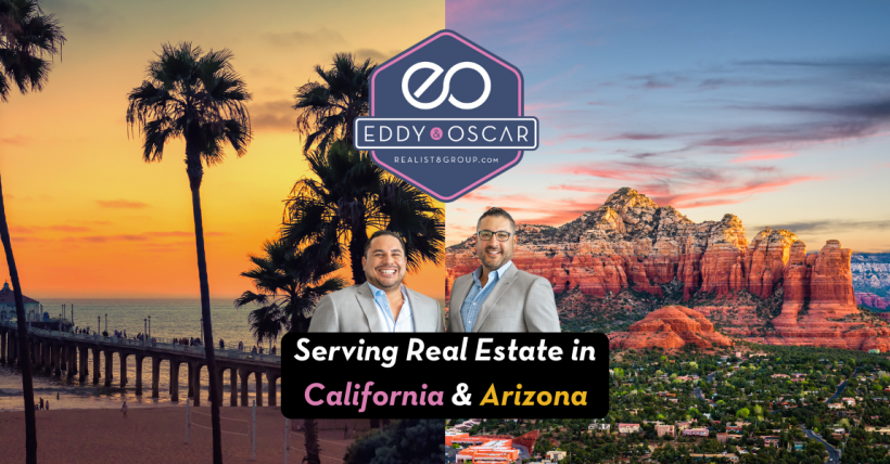 Maricopa County AZ Real Estate Market Trends | Comprehensive 2024 Update